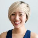 Sophie Chen