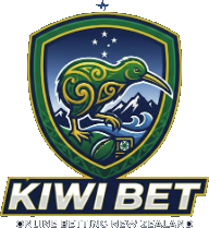 online betting nz
